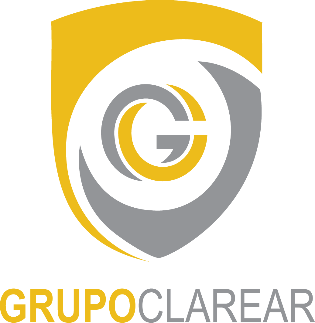 Grupo Clarear